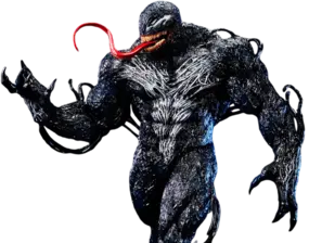 Marvel : Venom The Last Dance - Figure  for sale in Emirates from Games2all