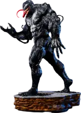 Marvel : Venom The Last Dance - Figure  for sale in Emirates from Games2all