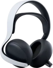 Sony Pulse Elite Wireless Headset  for sale in Emirates from Games2all