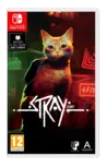 Stray__Nintendo_Switch__Used