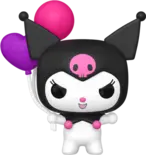 Funko_Pop_Cartoon_Animation_Sanrio__Hello_Kitty__Friends__Kuromi_