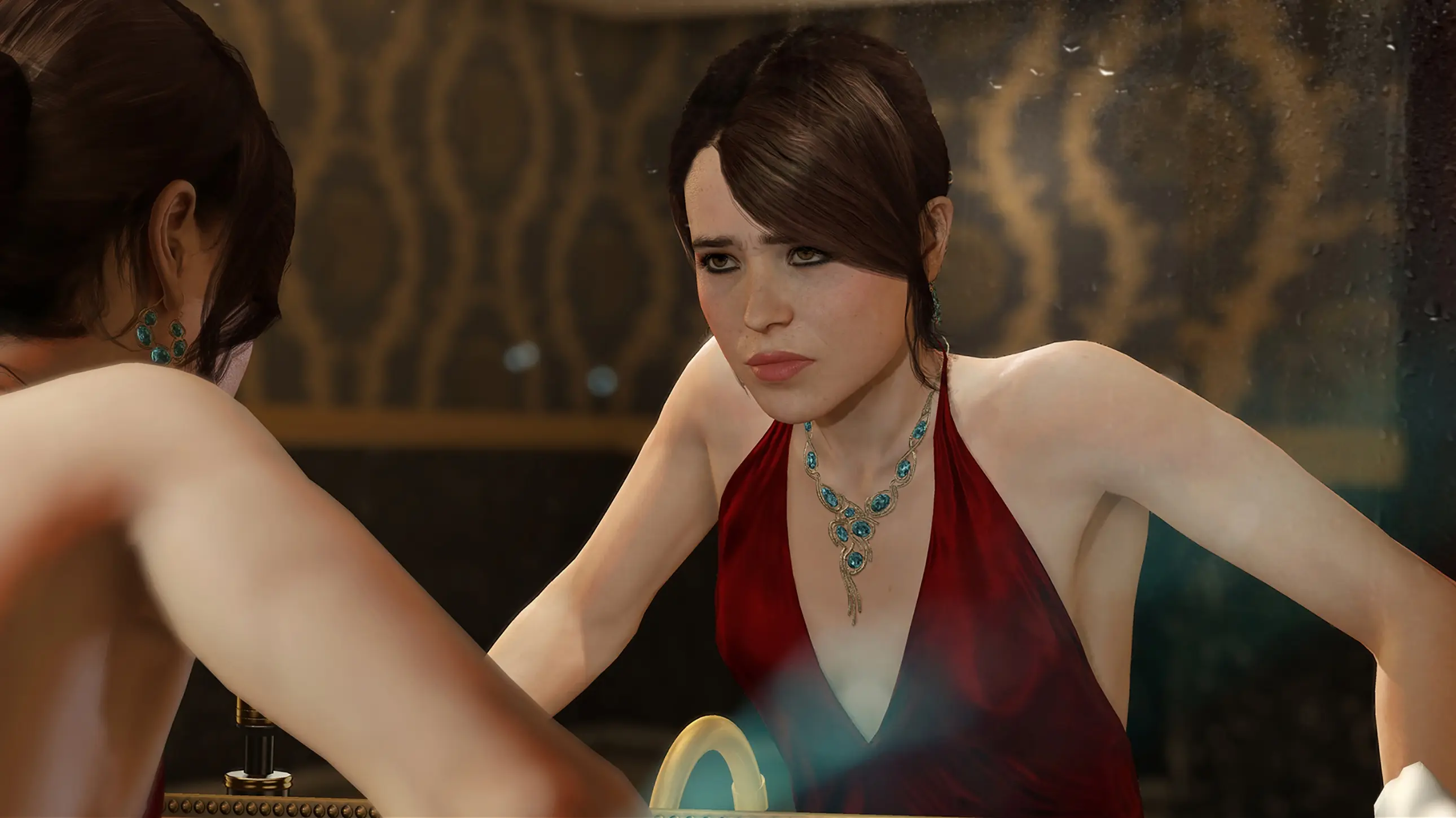 Beyond: Two Souls  for sale in Emirates from Games2all