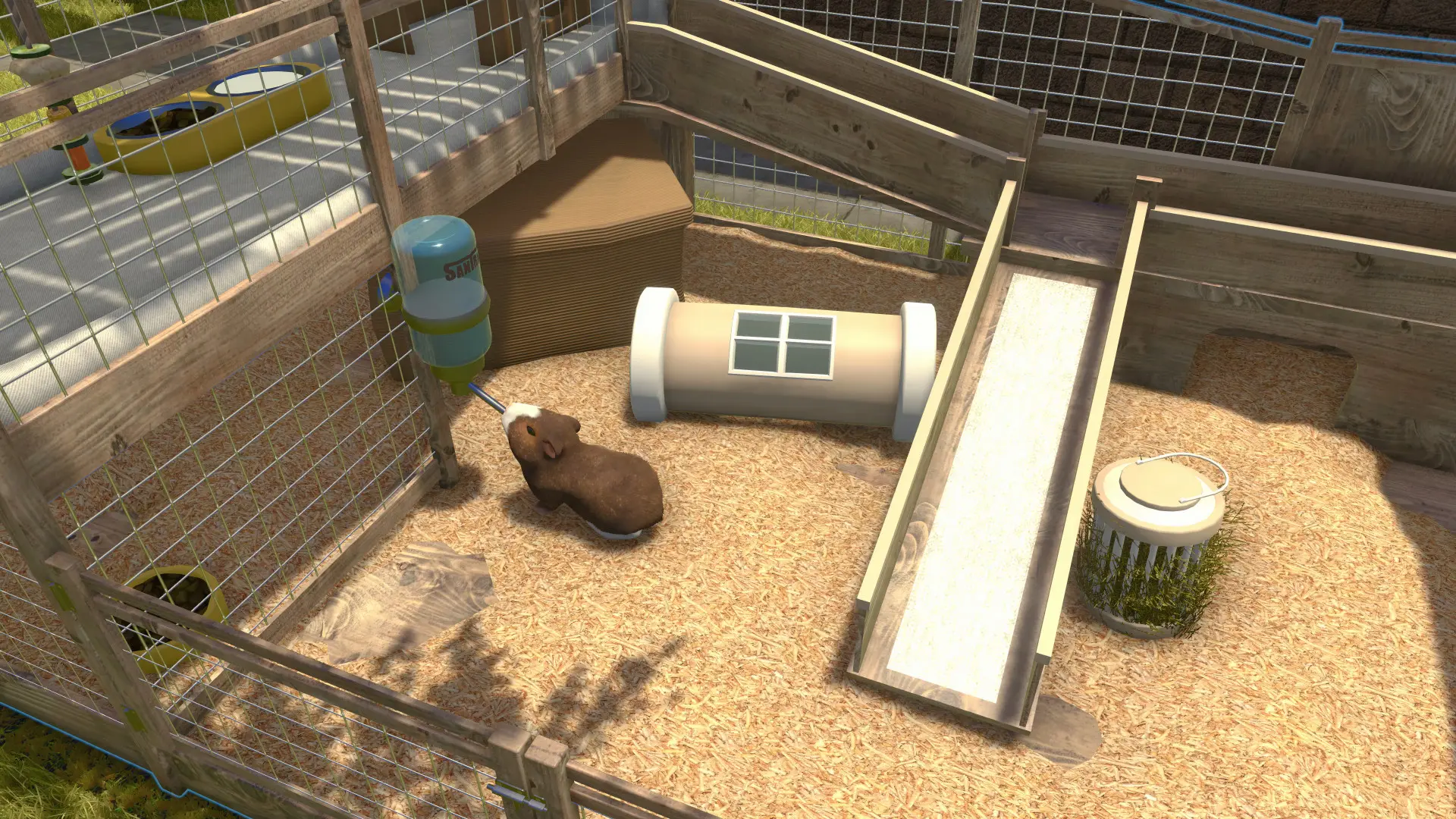 House Flipper Pets DLC  for sale in Emirates from Games2all