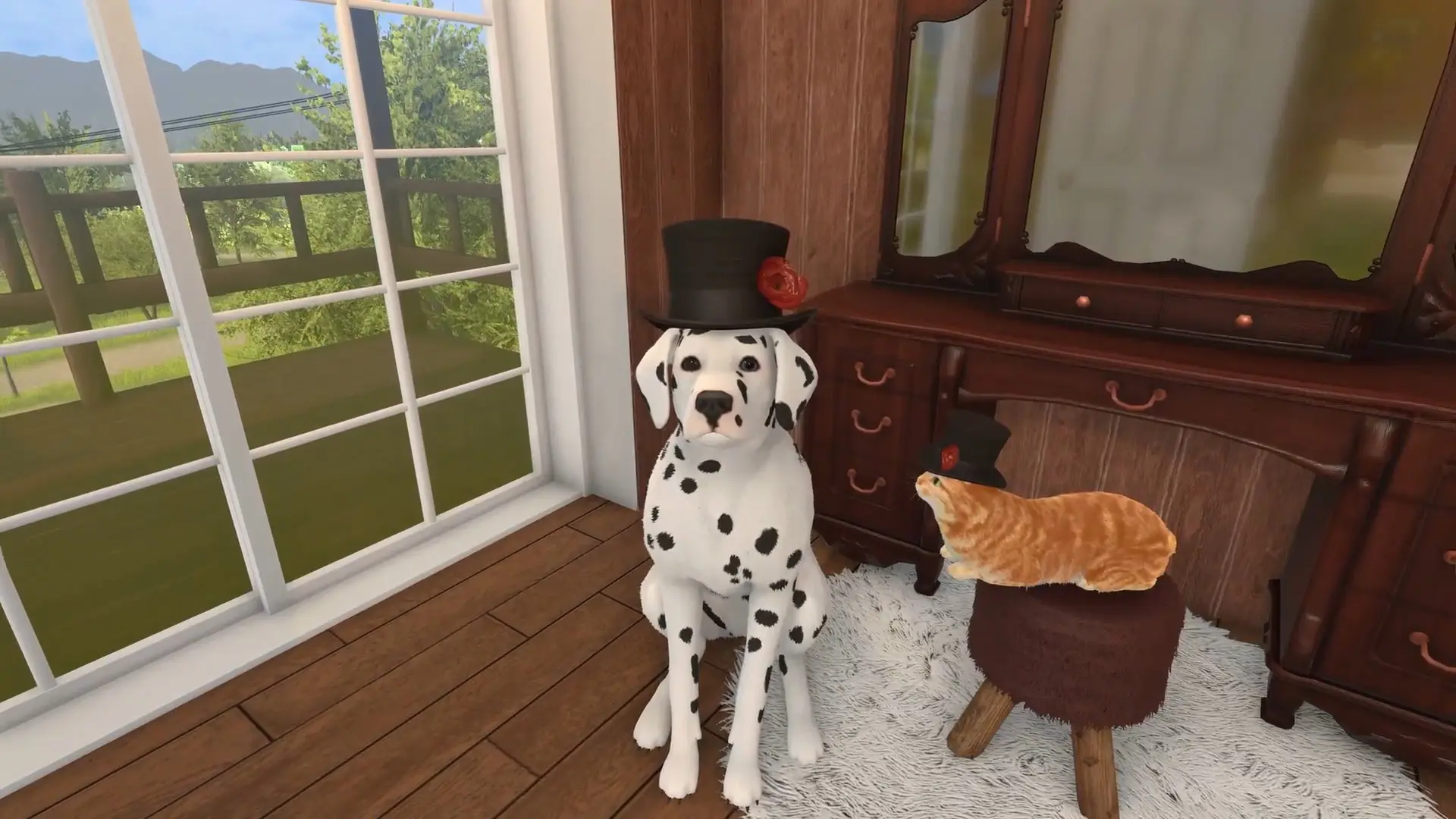 House Flipper Pets DLC  for sale in Emirates from Games2all