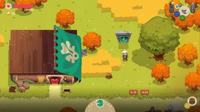 Moonlighter: Complete Edition  for sale in Emirates from Games2all