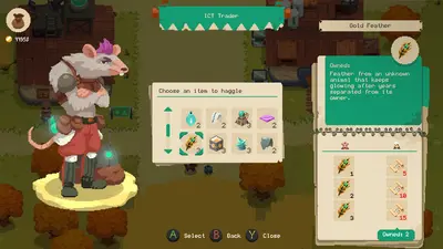 Moonlighter: Complete Edition  for sale in Emirates from Games2all