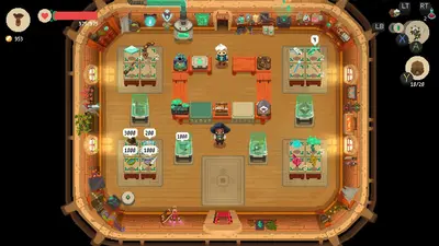 Moonlighter: Complete Edition  for sale in Emirates from Games2all