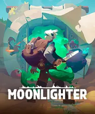 Moonlighter  for sale in Emirates from Games2all