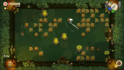 Moonlighter  for sale in Emirates from Games2all