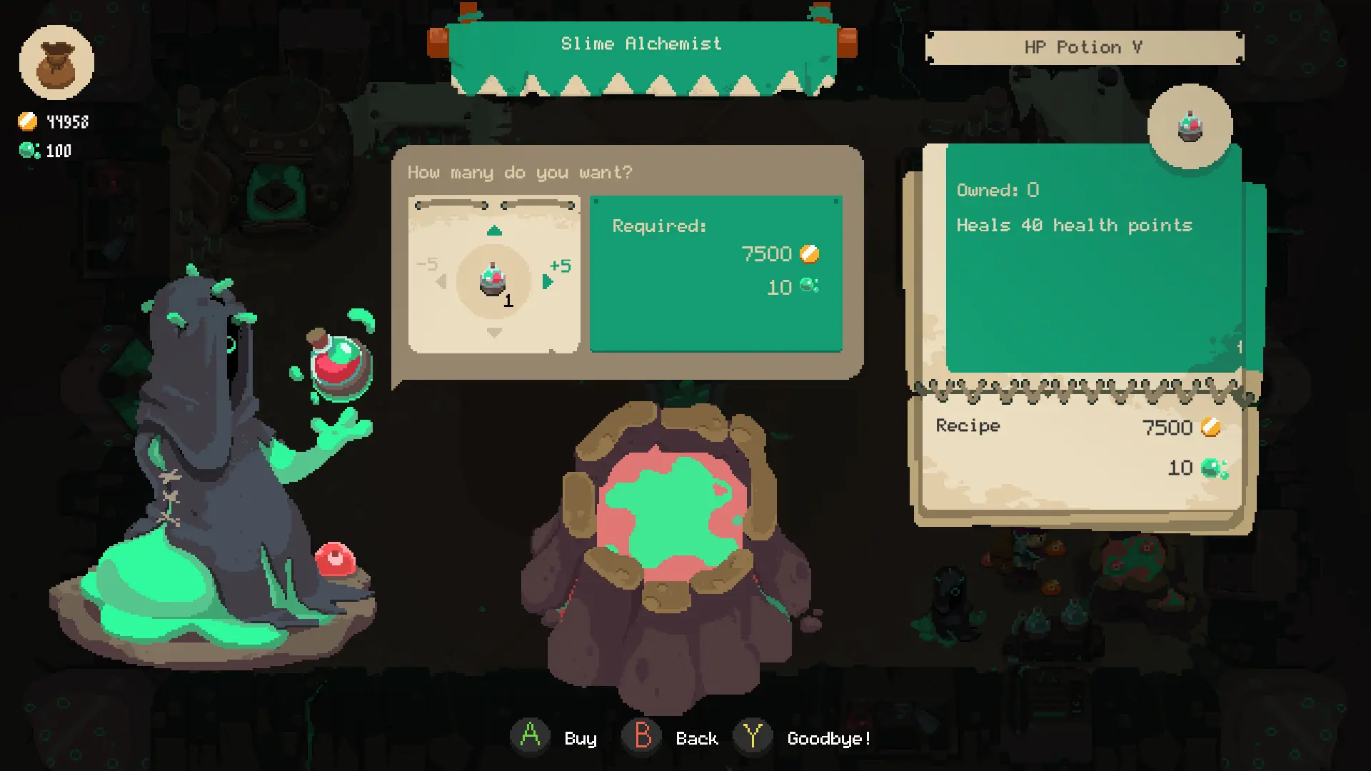 Moonlighter: Between Dimensions  for sale in Emirates from Games2all