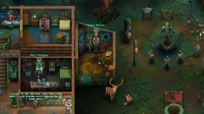 Children Of Morta: Complete Edition  for sale in Emirates from Games2all