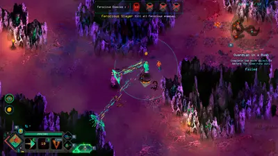 Children Of Morta: Ancient Spirits  for sale in Emirates from Games2all