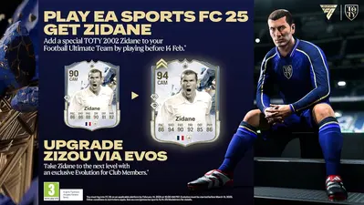 EA SPORTS FC 25 - Arabic - EA App Key Global  for sale in Emirates from Games2all