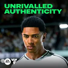 EA SPORTS FC 25 - Arabic - EA App Key Global  for sale in Emirates from Games2all