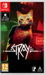 Stray__Nintendo_Switch