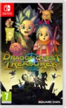 Dragon_Quest_Treasures__Nintendo_Switch