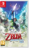 The_Legend_of_Zelda_Skyward_Sword_HD__Nintendo_Switch