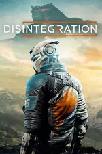 Disintegration -  for sale in Emirates from Games2all