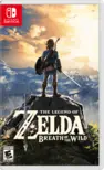 The_Legend_of_Zelda_Breath_of_the_Wild__Nintendo_Switch