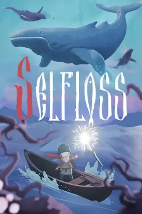 Selfloss