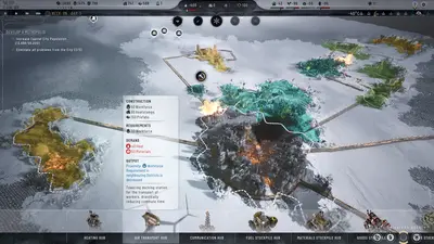 Frostpunk 2  for sale in Emirates from Games2all