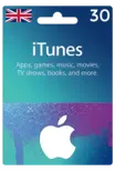 Apple_iTunes_Gift_Card_United_Kingdom_30_GBP_UK_iTunes