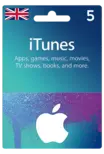 Apple_iTunes_Gift_Card_United_Kingdom_5_GBP_UK_iTunes