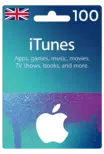 Apple_iTunes_Gift_Card_United_Kingdom_100_GBP_UK_iTunes