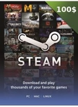 Steam_Wallet_Gift_Card_USA_100_USD