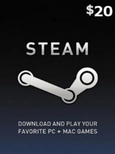 Steam_Wallet_Gift_Card_USA_20_USD