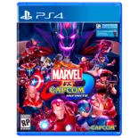 Marvel_vs_Capcom_Infinite__PS4