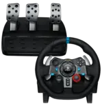 Logitech_G29_Driving_Racing_Wheel_for_PlayStation