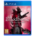 Bloodborne_Game_of_the_Year_Edition__PS4_