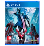 Devil_May_Cry_5__PS4