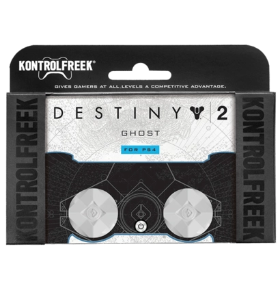 Kontrol Freek DESTINY 2: GHOST - PS4