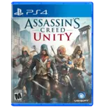 Assassins_Creed_Unity_PS4