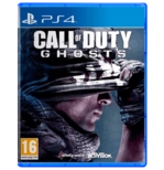 Call_of_Duty_Ghosts__PS4__Used