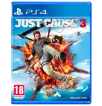 Just_Cause_3__PS4__Used