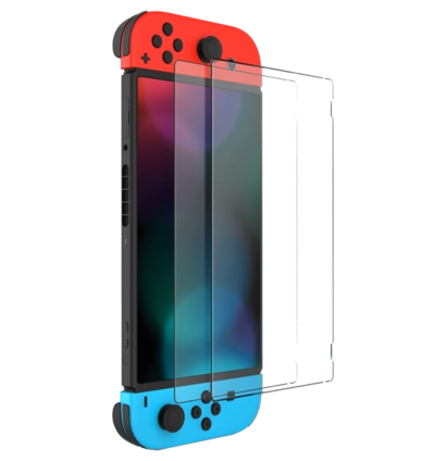 Nintendo Switch Screen Protector Filter 