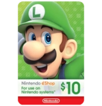 Nintendo_eShop_10_Gift_Card__USA