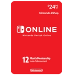 Nintendo_eShop_Online_Membership_12_Months_USA