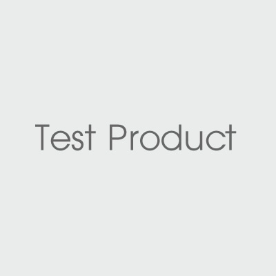 Test Digital Product (For testing purposes)  for sale in Emirates from Games2all