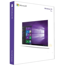 Windows 10 Professional Digital Online Key -  for sale in Emirates from Games2all