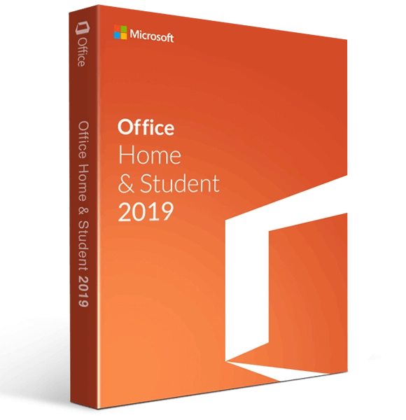 Microsoft Office 2019 Home & Student Digital Online Key  for sale in Emirates from Games2all