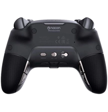 NACON Controller Revolution Unlimited Pro V3 - PS4/ PC  for sale in Emirates from Games2all