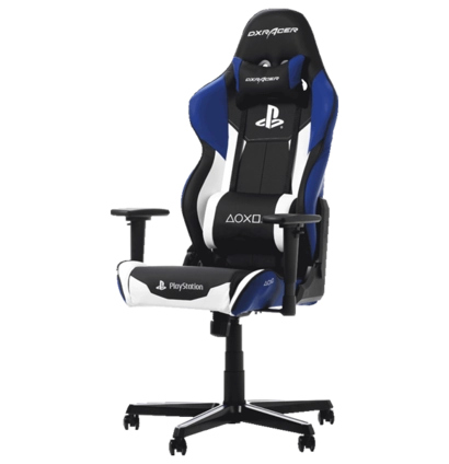 Dxracer PlayStation Gaming Chair