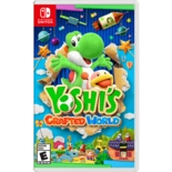 Yoshis_Crafted_World__Nintendo_switch