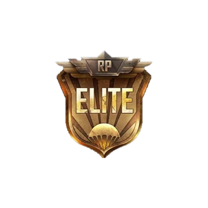 Pubg Elite Pass Plus Upgrade