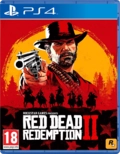 Red_Dead_Redemption_II__PS4