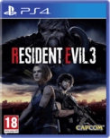 Resident_Evil_3_Remake__PS4